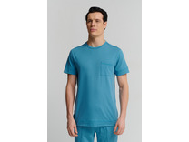 Футболка мужская 500733H (834) / Jockey Футболка мужская 500733H (834) / Jockey