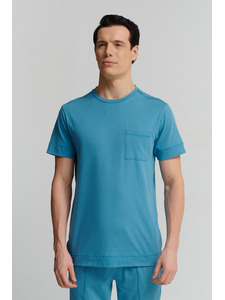 Футболка мужская 500733H (834) / Jockey