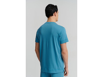 Футболка мужская 500733H (834) / Jockey Футболка мужская 500733H (834) / Jockey