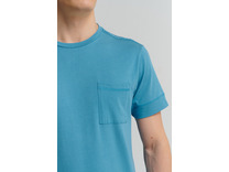 Футболка мужская 500733H (834) / Jockey Футболка мужская 500733H (834) / Jockey