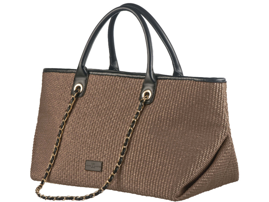 Сумка женская BA26-06 / Mark & Andre Сумка женская BA26-06 / Mark & Andre