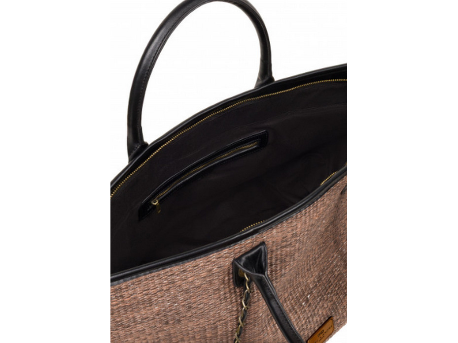 Сумка женская BA26-06 / Mark & Andre Сумка женская BA26-06 / Mark & Andre