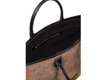 Сумка женская BA26-06 / Mark & Andre Сумка женская BA26-06 / Mark & Andre