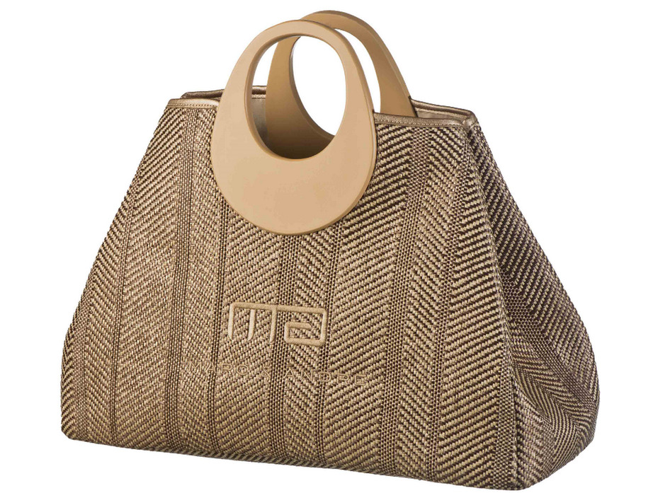 Сумка женская BA26-07 / Mark & Andre