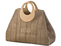 Сумка женская BA26-07 / Mark & Andre