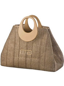 Сумка женская BA26-07 / Mark & Andre