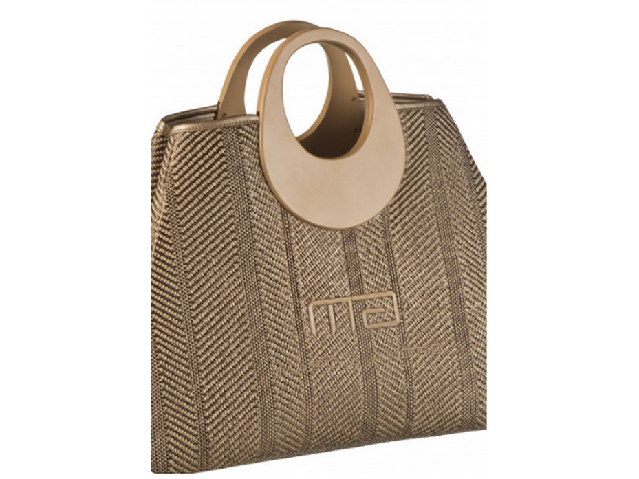 Сумка женская BA26-07 / Mark & Andre