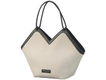 Сумка женская BA26-15 / Mark & Andre