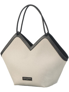 Сумка женская BA26-15 / Mark & Andre