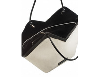 Сумка женская BA26-15 / Mark & Andre