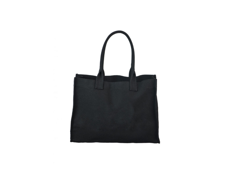 Сумка женская пляжная BA23-07 L31xW44xH15 / Mark & Andre