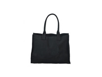 Сумка женская пляжная BA23-07 L31xW44xH15 / Mark & Andre