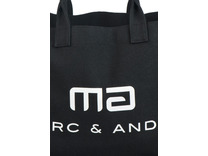 Сумка женская пляжная BA23-07 L31xW44xH15 / Mark & Andre