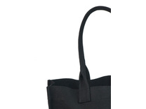 Сумка женская пляжная BA23-07 L31xW44xH15 / Mark & Andre