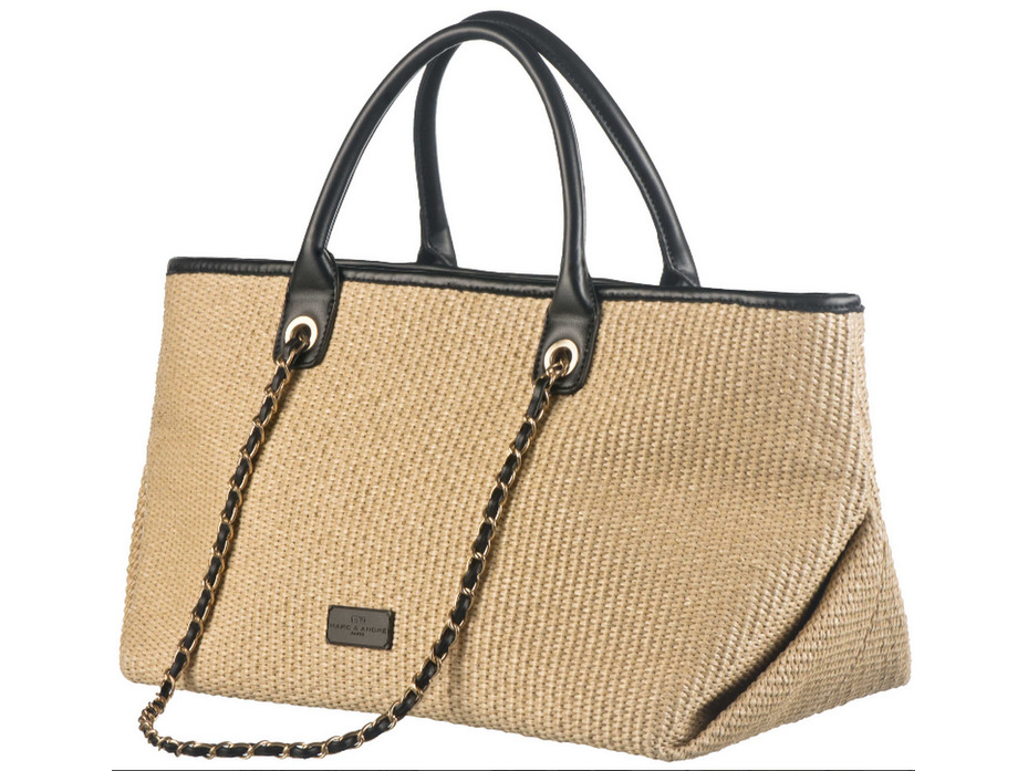 Сумка женская BA26-05 / Mark & Andre