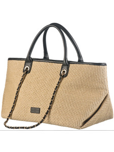 Сумка женская BA26-05 / Mark & Andre