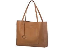 Сумка женская BA26-09 / Mark & Andre Сумка женская BA26-09 / Mark & Andre