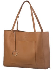 Сумка женская BA26-09 / Mark & Andre