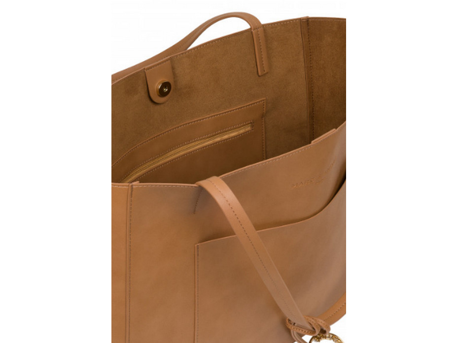 Сумка женская BA26-09 / Mark & Andre Сумка женская BA26-09 / Mark & Andre