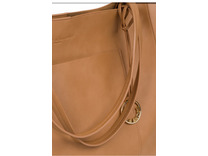 Сумка женская BA26-09 / Mark & Andre Сумка женская BA26-09 / Mark & Andre