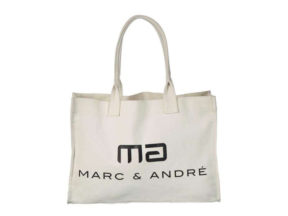 Сумка женская пляжная BA23-06 L3xW44xH15 / Mark & Andre Сумка женская пляжная BA23-06 L3xW44xH15 / Mark & Andre