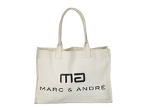 Сумка женская пляжная BA23-06 L3xW44xH15 / Mark & Andre Сумка женская пляжная BA23-06 L3xW44xH15 / Mark & Andre