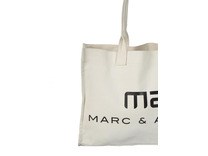 Сумка женская пляжная BA23-06 L3xW44xH15 / Mark & Andre Сумка женская пляжная BA23-06 L3xW44xH15 / Mark & Andre