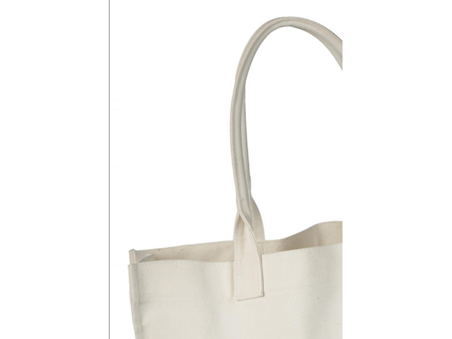 Сумка женская пляжная BA23-06 L3xW44xH15 / Mark & Andre Сумка женская пляжная BA23-06 L3xW44xH15 / Mark & Andre