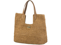 Сумка женская пляжная BA26-12 / Mark & Andre Сумка женская пляжная BA26-12 / Mark & Andre