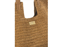 Сумка женская пляжная BA26-12 / Mark & Andre Сумка женская пляжная BA26-12 / Mark & Andre