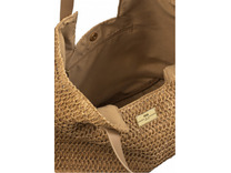 Сумка женская пляжная BA26-12 / Mark & Andre Сумка женская пляжная BA26-12 / Mark & Andre