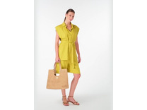 Сумка женская пляжная BA26-12 / Mark & Andre Сумка женская пляжная BA26-12 / Mark & Andre