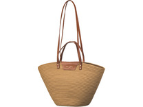 Сумка женская пляжная BA26-11 / Mark & Andre