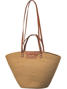 Сумка женская пляжная BA26-11 / Mark & Andre