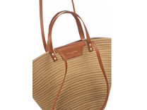 Сумка женская пляжная BA26-11 / Mark & Andre