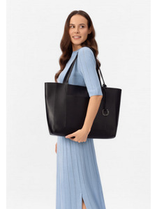 Сумка женская BA26-10 / Mark & Andre