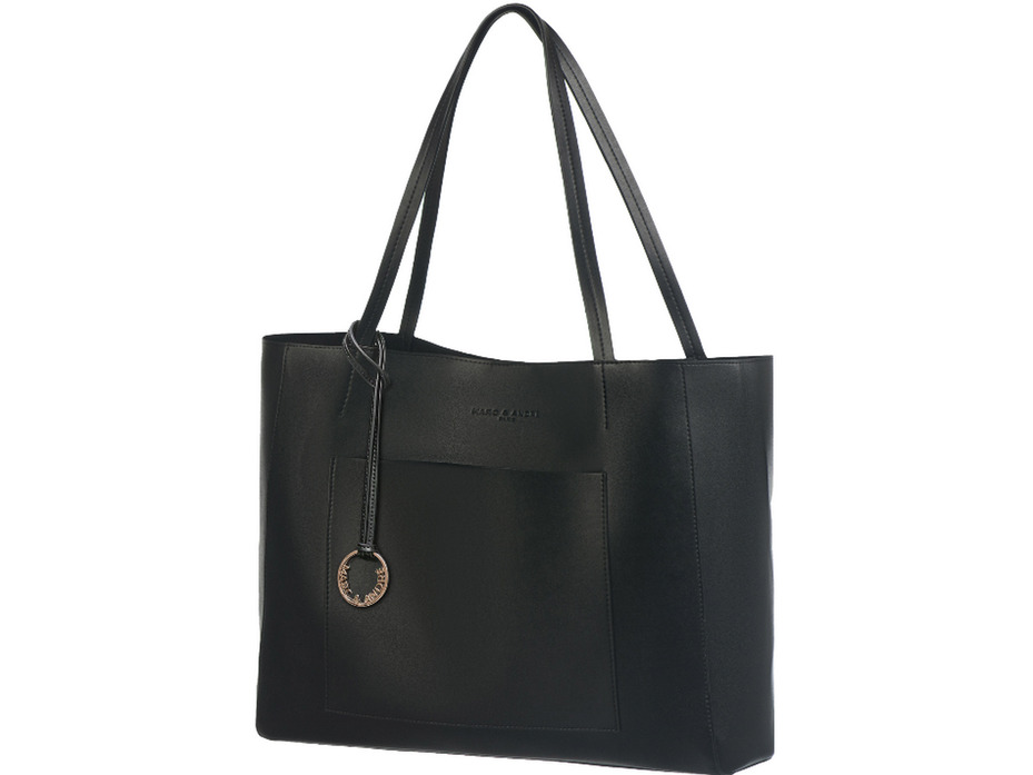 Сумка женская BA26-10 / Mark & Andre