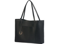 Сумка женская BA26-10 / Mark & Andre