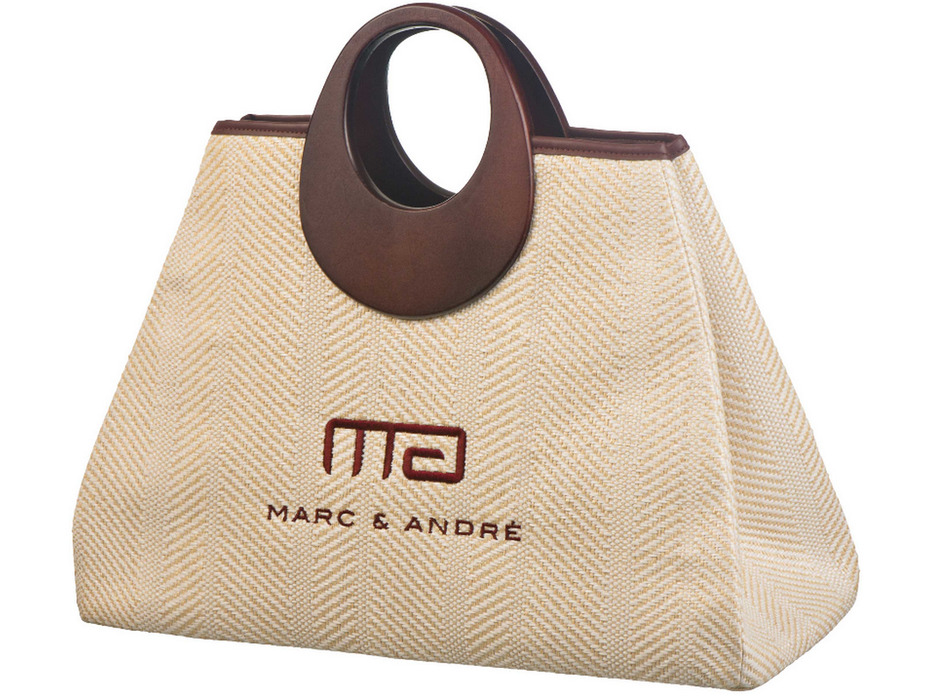 Сумка женская BA26-08 / Marc & Andre Сумка женская BA26-08 / Marc & Andre