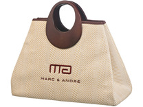 Сумка женская BA26-08 / Marc & Andre Сумка женская BA26-08 / Marc & Andre