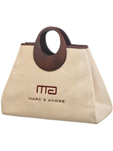 Сумка женская BA26-08 / Marc & Andre