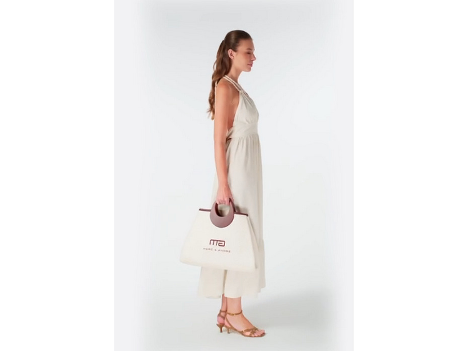 Сумка женская BA26-08 / Marc & Andre Сумка женская BA26-08 / Marc & Andre