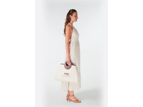 Сумка женская BA26-08 / Marc & Andre Сумка женская BA26-08 / Marc & Andre