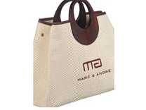 Сумка женская BA26-08 / Marc & Andre Сумка женская BA26-08 / Marc & Andre