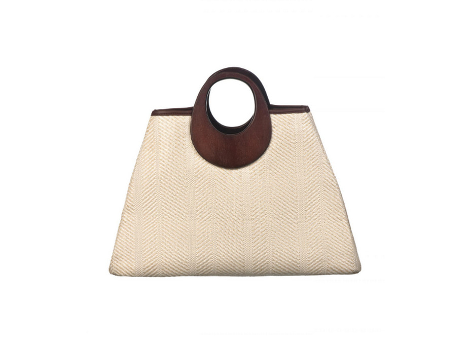 Сумка женская BA26-08 / Marc & Andre Сумка женская BA26-08 / Marc & Andre