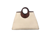 Сумка женская BA26-08 / Marc & Andre Сумка женская BA26-08 / Marc & Andre