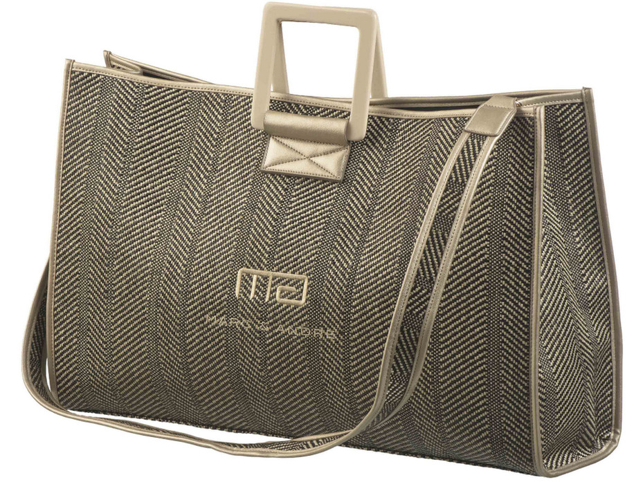 Сумка женская BA26-20 / Mark & Andre