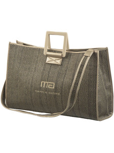 Сумка женская BA26-20 / Mark & Andre