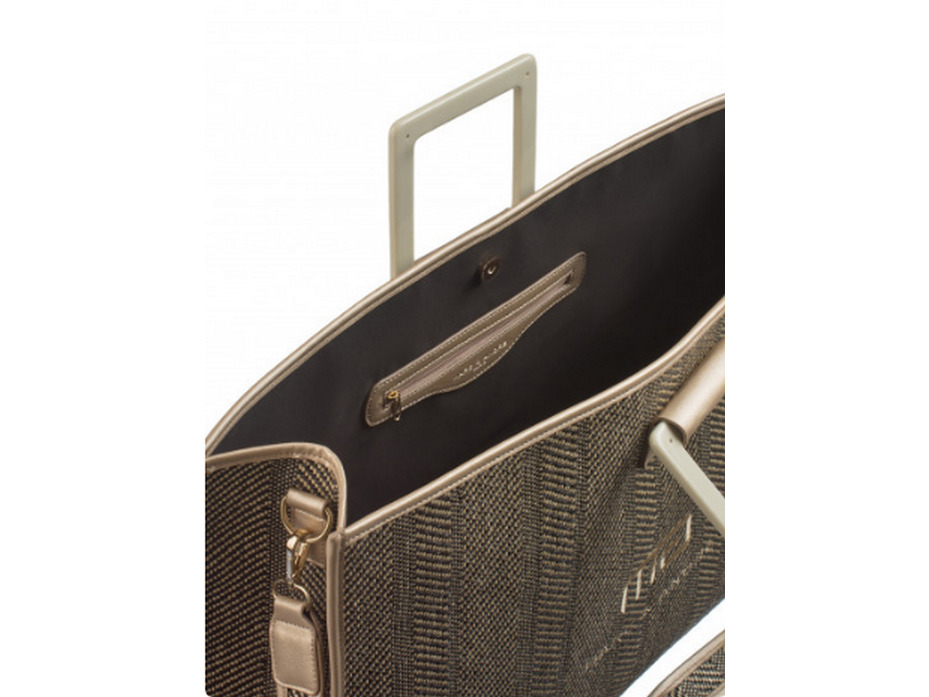 Сумка женская BA26-20 / Mark & Andre