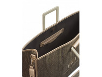 Сумка женская BA26-20 / Mark & Andre